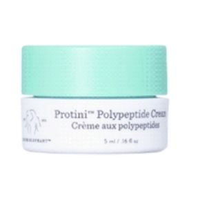 3/$30! Drunk Elephant Protini Polypeptide Firming Moisturizer